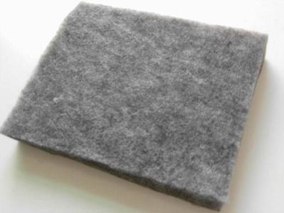 廣東保溫隔熱材料廠家 優(yōu)質(zhì)聚酯纖維保溫棉低價(jià)批發(fā)，性能卓越