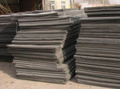 近期聚乙烯保溫板市場價(jià)格走勢分析及廠家動(dòng)態(tài)